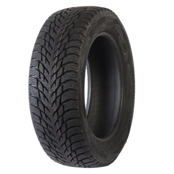 9 199 р. Покрышка IKON TYRES Autograph Snow 3 20555 R16  с доставкой в г. Кемерово. Увеличить фотографию 1