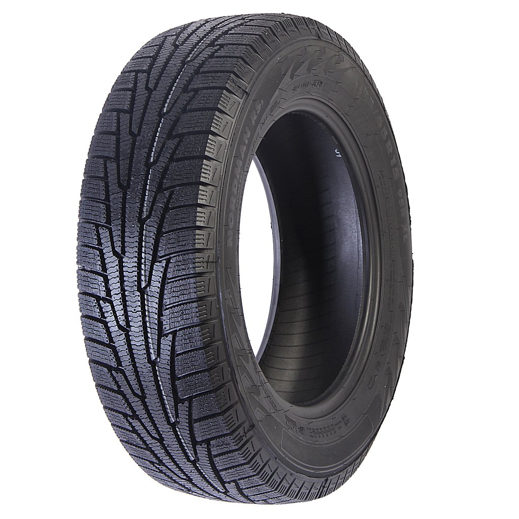 5 399 р. Покрышка NORDMAN RS2 18560 R14  с доставкой в г. Кемерово