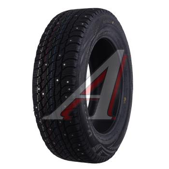 11 699 р. Покрышка VIATTI Bosco Nordico V-523 шип. 26565 R17  с доставкой в г. Кемерово. Увеличить фотографию 1