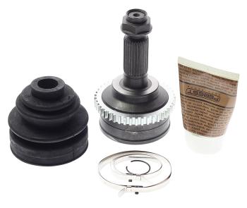 ШРУС наружный MAZDA 626 (91-) комплект FEBEST