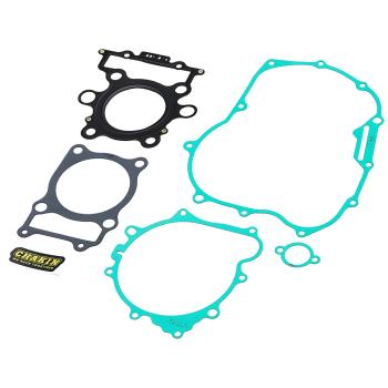 Комплект прокладок CHAKIN Yamaha TTR250 93-04 Полный 