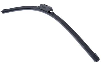 Щетки стеклоочистителя OSAWA, Osawa FW45 бескаркасная щетка стеклоочистителя (450мм)