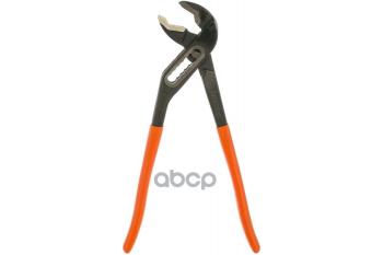 Клещи Переставные 300Мм Автоdело Professional (30583) АвтоDело арт. 30583