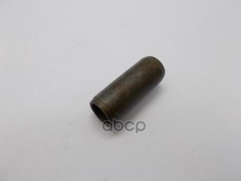 Втулка Амортизатора Шарнира Уаз 3160 Уаз Оао (3160-2905420) UAZ арт. 3160-2905420