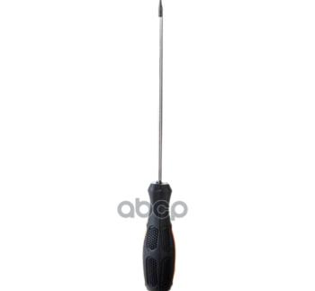 66 р. Отвертка Torx T 5 125 Мм Автоdело (30905) АвтоDело арт. 30905  с доставкой в г. Кемерово. Увеличить фотографию 1