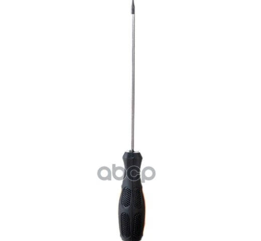 66 р. Отвертка Torx T 5 125 Мм Автоdело (30905) АвтоDело арт. 30905  с доставкой в г. Кемерово