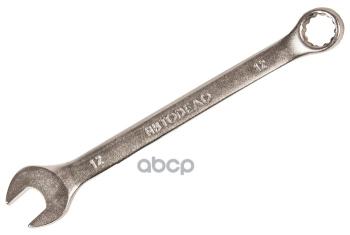 Ключ Комбинированный 12*12  Автоdело (31012) АвтоDело арт. 31012