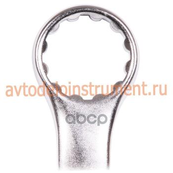 1 799 р. Ключ Комбинированный 50*50  Автоdело (31050) АвтоDело арт. 31050  с доставкой в г. Кемерово. Увеличить фотографию 2