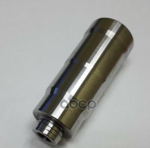 889 р. ***Направляющая ВпускногоВыпускного Клапана Daf Mx10x16.04x74 Um United Motors арт. 10VGU463  с доставкой в г. Кемерово