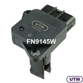 Датчик Расхода Воздуха Hino 500 E34,Toyota,Lexus,Mazda,Suzuki Utm Utm арт. FN9145W