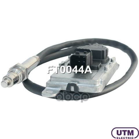 25 979 р. Ft0044a Датчик Nox Utm арт. FT0044A  с доставкой в г. Кемерово