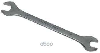 Ключ Рожковый 19*22  Автоdело (32192) АвтоDело арт. 32192