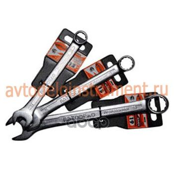 Ключ Комбинированный  9*9  Автоdело Professional (36009) АвтоDело арт. 36009