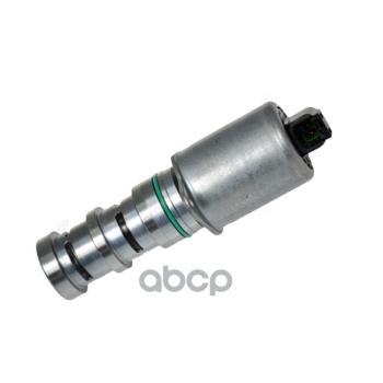 25 499 р. Клапан Корпуса Масляного Фильтра VOLVO арт. 23871484  с доставкой в г. Кемерово. Увеличить фотографию 1