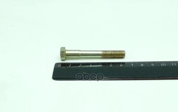 Болт М8*60 Крышки Клапанов Для АМ Газ (200271-П29) Красная Этна арт. 200271-п29