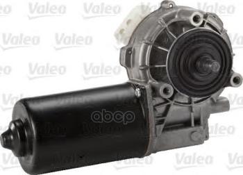 26 999 р. ***Мотор Стеклоочистителя Valeo арт. 403924  с доставкой в г. Кемерово. Увеличить фотографию 2