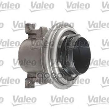 127 769 р. Сцепление Комплект 574976 Valeo арт. 827190  с доставкой в г. Кемерово. Увеличить фотографию 4