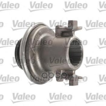 127 769 р. Сцепление Комплект 574976 Valeo арт. 827190  с доставкой в г. Кемерово. Увеличить фотографию 3