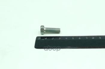 Болт М8*1,25*25 (201458-П29) Красная Этна арт. 201458-П29