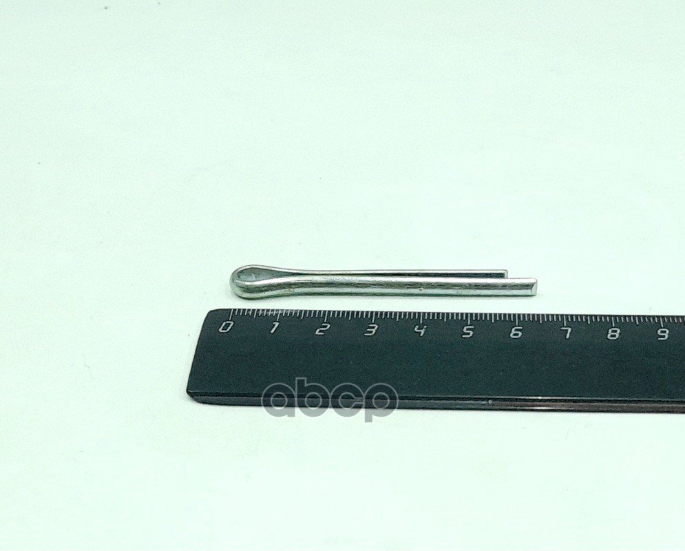 5 р. Шплинт 5*40 Ступицы (Любая) (258070-П29) Красная Этна арт. 258070-П29  с доставкой в г. Кемерово