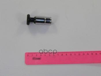 238 р. Прикуриватель Подвиж. Часть Для АМ Газ 3110, 3302, Ваз 2108 Соатэ (11.3725.200) СОАТЭ арт. 11.3725.200  с доставкой в г. Кемерово. Увеличить фотографию 1