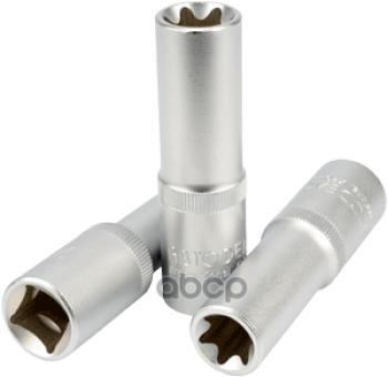 Головка Торцевая Torx Е14 (12) Высокая Автоdело Professional(39214) АвтоDело арт. 39214