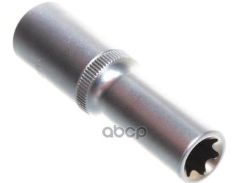 Головка Торцевая Torx Е14 (12) Высокая Автоdело (39224) АвтоDело арт. 39224