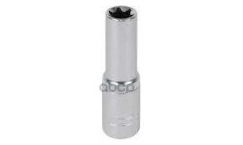 Головка Торцевая Torx Е16 (12) Высокая Автоdело (39226) АвтоDело арт. 39226