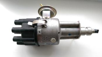 Датчик Распределитель Зажигания Для АМ Газ 3307 Соатэ (БКонт.) (2402.3706-10) СОАТЭ арт. 2402.3706-10