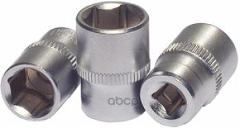 Головка Торцевая 4Мм (14) Автоdело (39274) АвтоDело арт. 39274