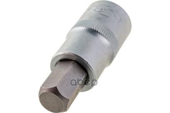 Головка Торцевая Со Вставкой Hex12 (12) L=55 Мм Автоdело (39292) АвтоDело арт. 39292