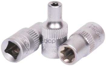 Головка Торцевая Torx Е 4 (14) Автоdело (39304) АвтоDело арт. 39304