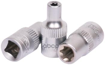 Головка Торцевая Torx Е 7 (14) Автоdело (39307) АвтоDело арт. 39307