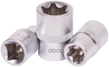 Головка Торцевая Torx Е10 (12) Автоdело (39310) АвтоDело арт. 39310