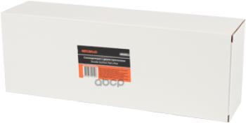 100 р. Головка Торцевая Torx Е10 (12) Автоdело (39310) АвтоDело арт. 39310  с доставкой в г. Кемерово. Увеличить фотографию 2