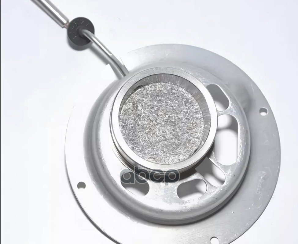 8 069 р. Горелка At3500 WEBASTO арт. 67955A  с доставкой в г. Кемерово