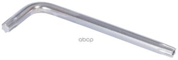 Ключ Торцевой Torx 50* Изогнутый Автоdело (39369) АвтоDело арт. 39369