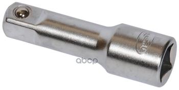 Удлинитель 12  75 Мм Автоdело (39503) АвтоDело арт. 39503