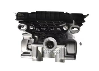 Деталь Wabco арт. 4005000880
