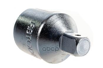Переходник 34-12 Автоdело (39521) АвтоDело арт. 39521