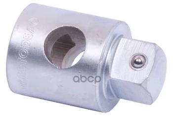 Переходник 34-1 Автоdело (39536) АвтоDело арт. 39536