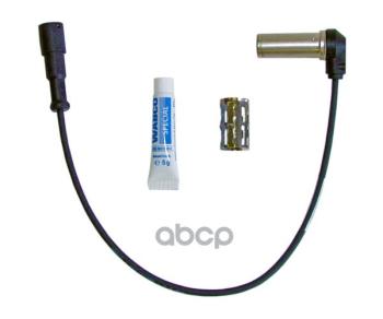 Датчик Abs L=400 Угловой Wabco арт. 4410329212