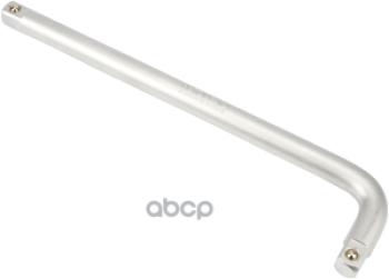Вороток Г-Образный 12 250*50 Мм Автоdело Professional (39639) АвтоDело арт. 39639