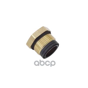 429 р. Переходник Voss 232 Wabco арт. 8932266832  с доставкой в г. Кемерово. Увеличить фотографию 1