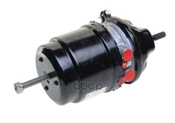 *Энергоаккумулятор  Тип 2424 Wabco арт. 9254811500