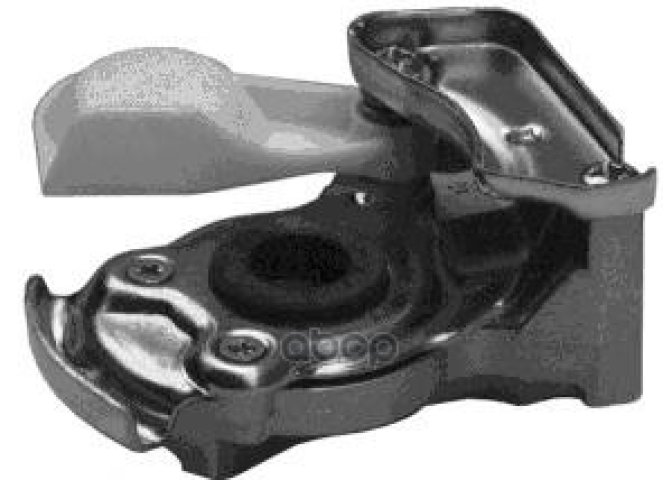 1 129 р. Головка Соед.wabco Желт. М16*1,5 Без Клапана F6585 9522000220 Wabco арт. 9522000220  с доставкой в г. Кемерово