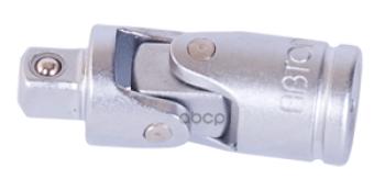 Карданчик 14 Автоdело Professional (39714) АвтоDело арт. 39714