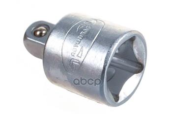 Переходник 38-14 Автоdело (39722) АвтоDело арт. 39722