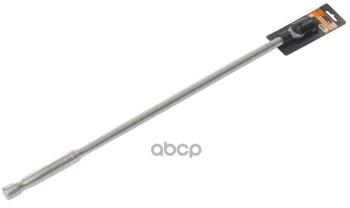 1 099 р. Вороток Шарнирный 12 600 Мм Автоdело (39740) АвтоDело арт. 39740  с доставкой в г. Кемерово. Увеличить фотографию 2