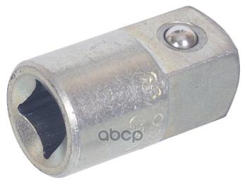 Переходник 12-34 Автоdело (39752) АвтоDело арт. 39752